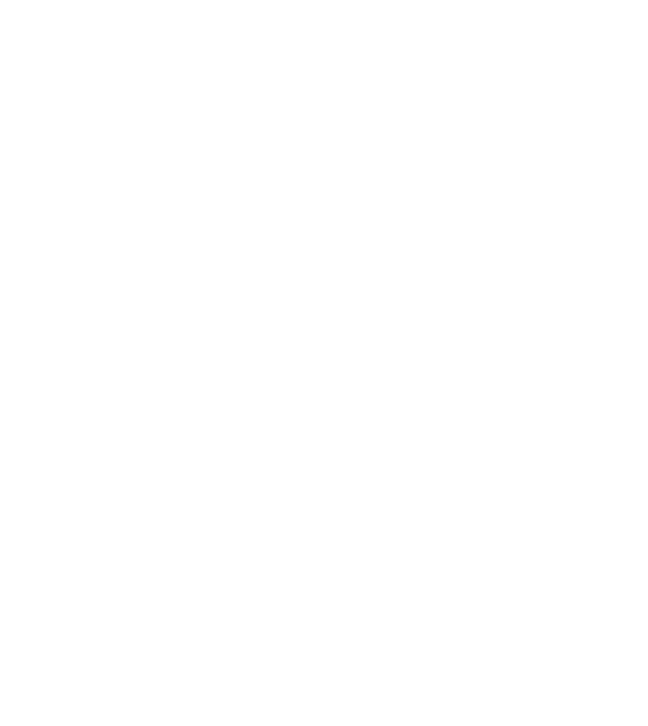 Isha Kesarwani insignia