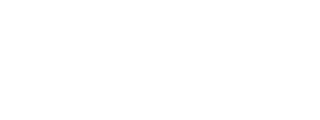 Isha Kesarwani — Lucknow | New York