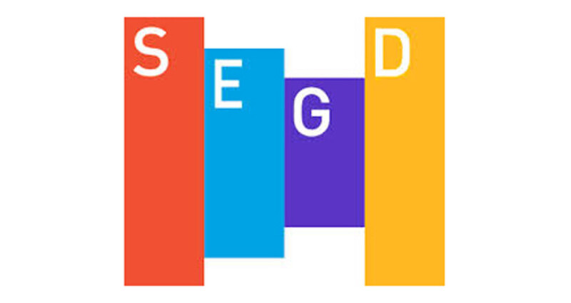 SEGD