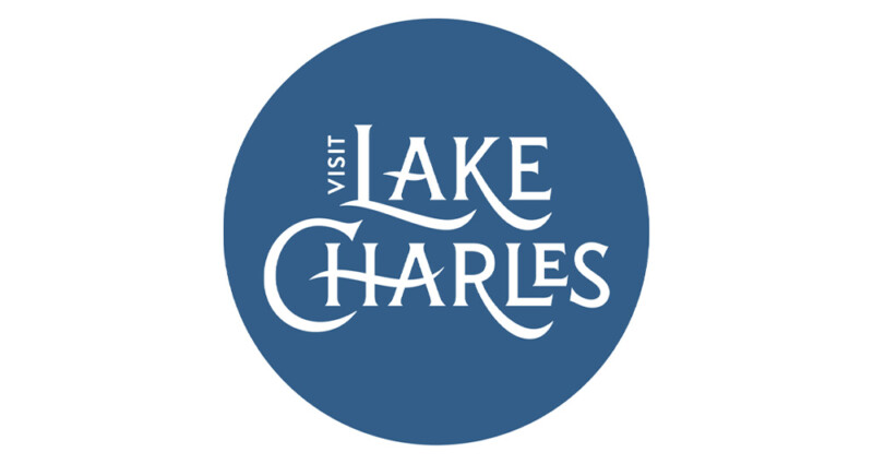 Visit Lake Charles