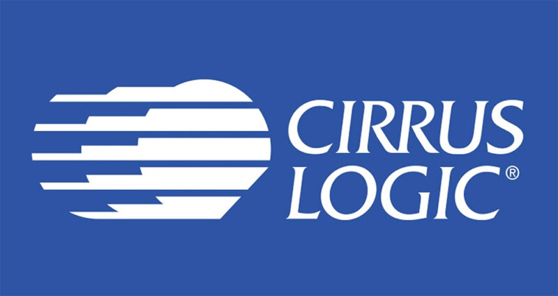 Cirrus Logic