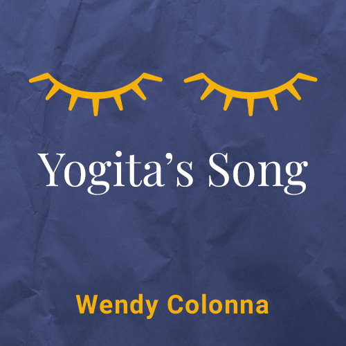 Yogita's Song