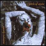 Girls of Stone