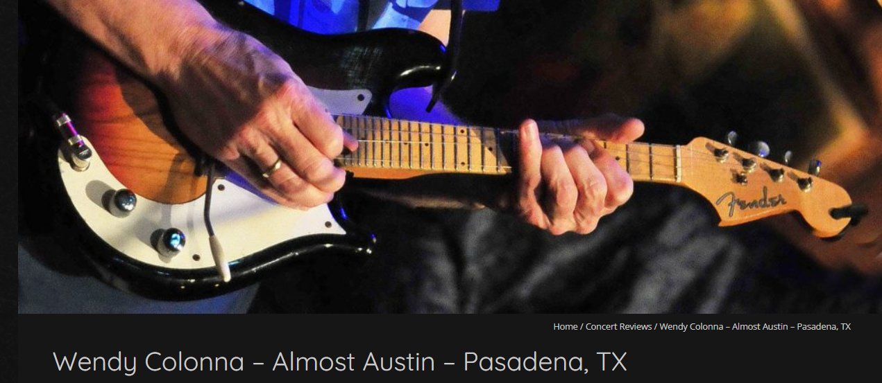 Fall Snuggles & Austin Fan Fest Appearance this Saturday during the Formula One Fun — Wendy Colonna