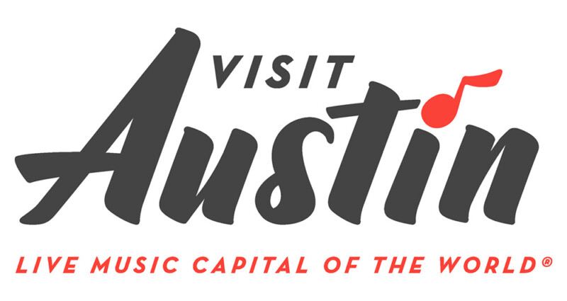 Visit Austin