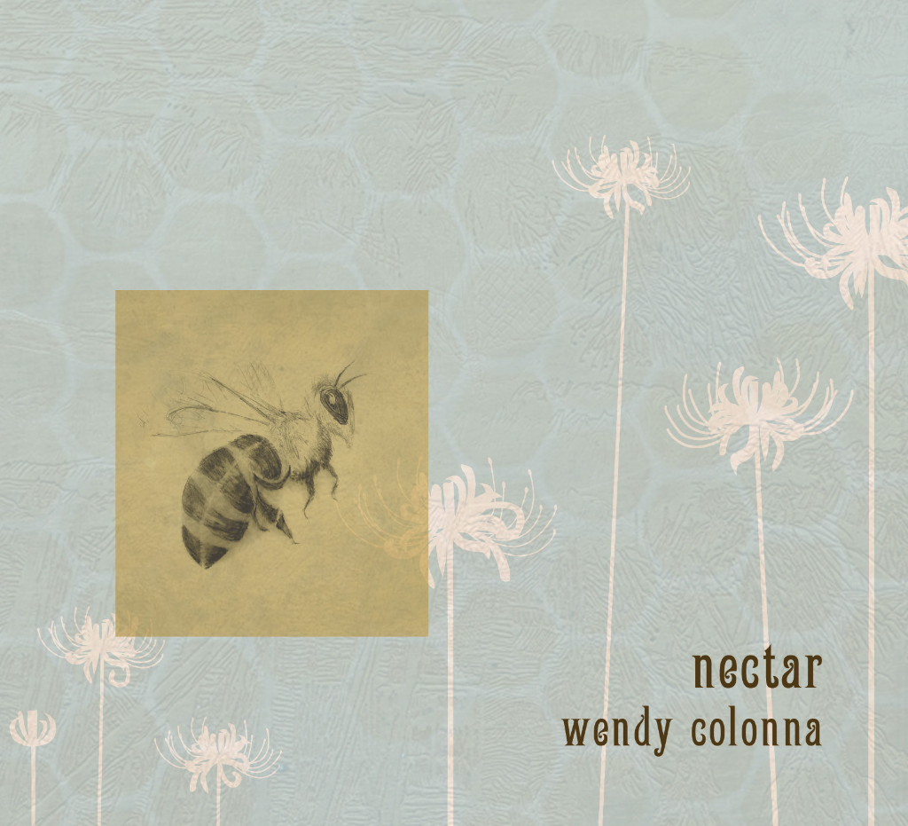 Nectar