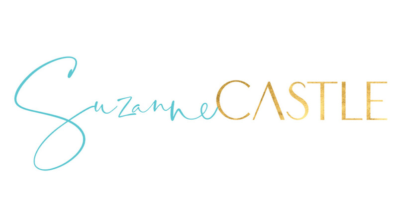 Suzanne Castle