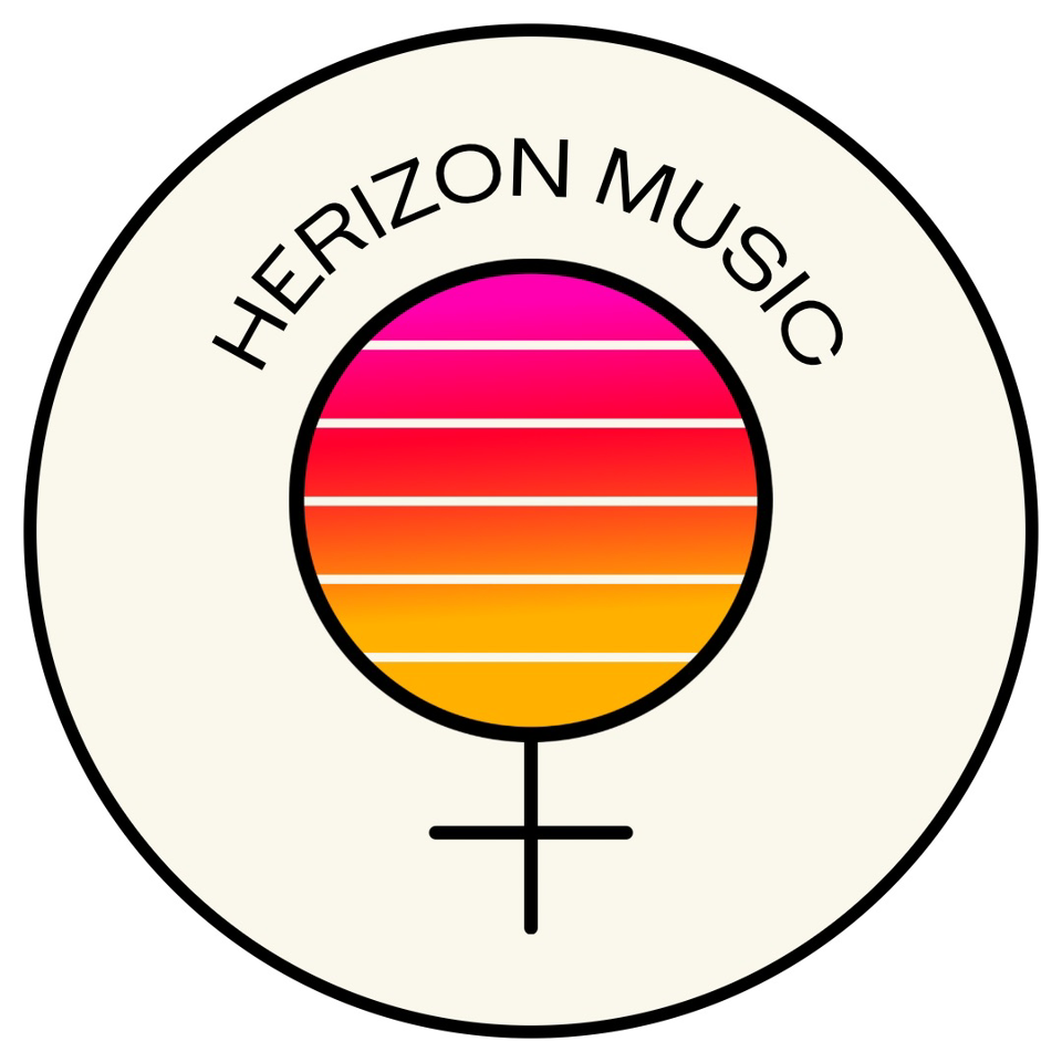 New Music: Jennifer Westwood, Ruthie Foster and...