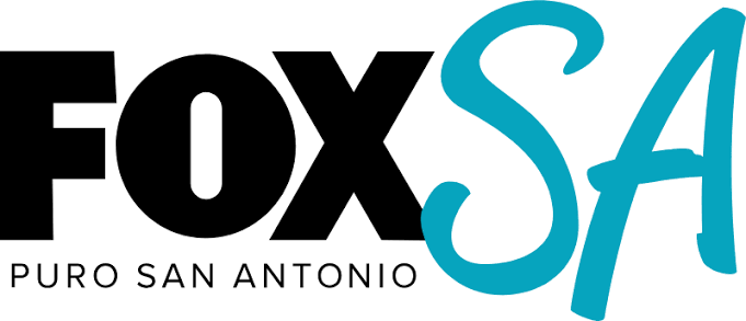Wendy & Chad Live on San Antonio TV, KABB — Wendy Colonna