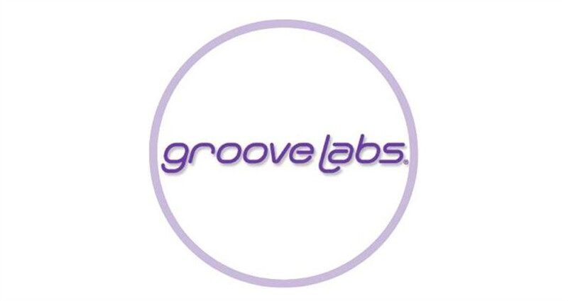 Groove Labs