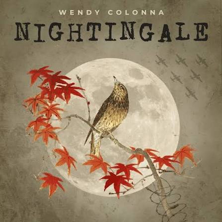 Nightingale International Press and Reviews