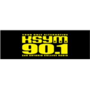 5/28/10 Live On-Air in San Antonio KSYM- Tune IN! — Wendy Colonna