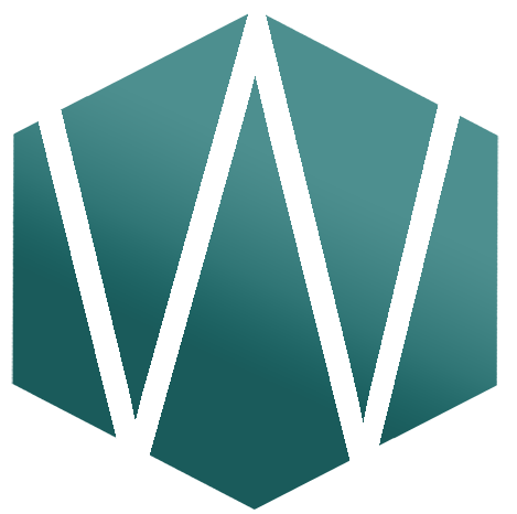 Wendy Colonna logo