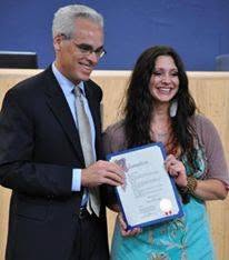 Big Announcement. New Album. Pledge Music & Wendy Colona Day! — Wendy Colonna