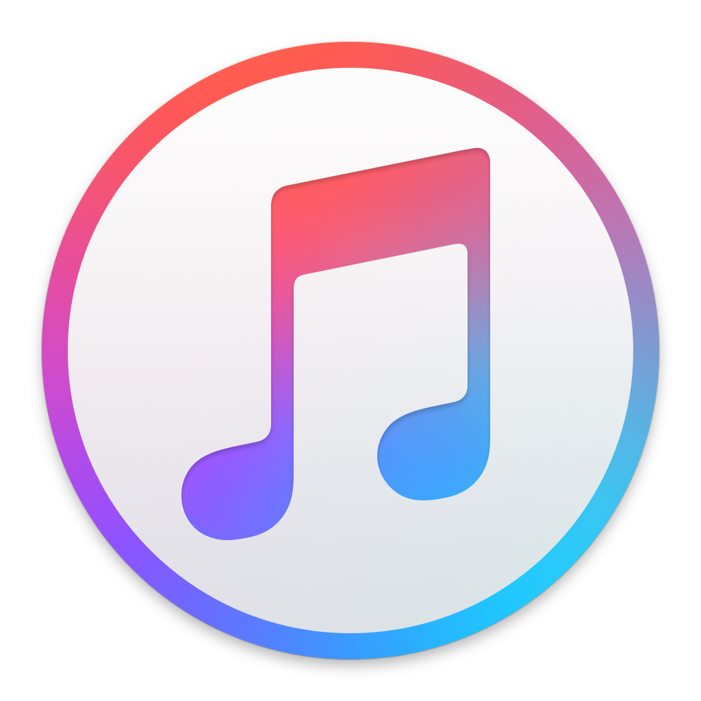 "We Are One" is Now Available on iTunes! — Wendy Colonna