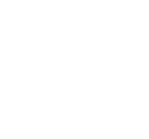 Lyriculture™
