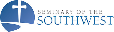 2019 Blandy Lectures & Alumni Convocation