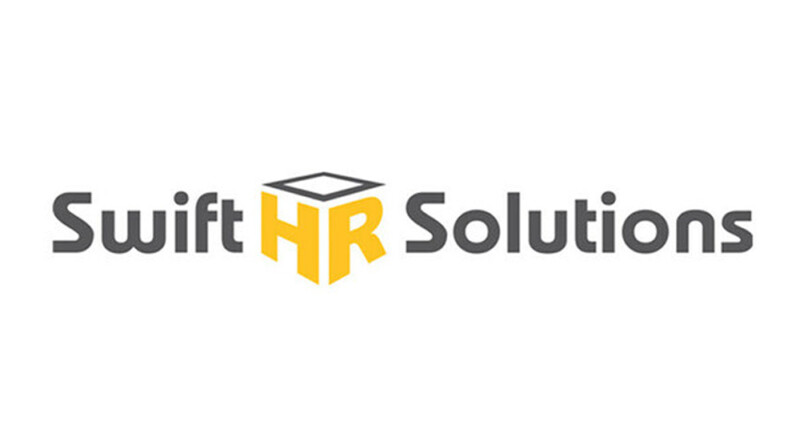 Swift HR Solutions