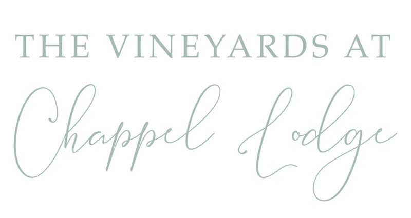 The Vineyards at Chappel Lodge