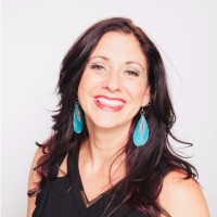 Writing- It Hurts so good. — Wendy Colonna