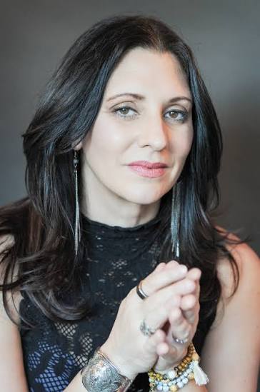It's kinda weird and really neat to have a day named after you. . . — Wendy Colonna
