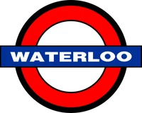We Are One at Waterloo Records — Wendy Colonna