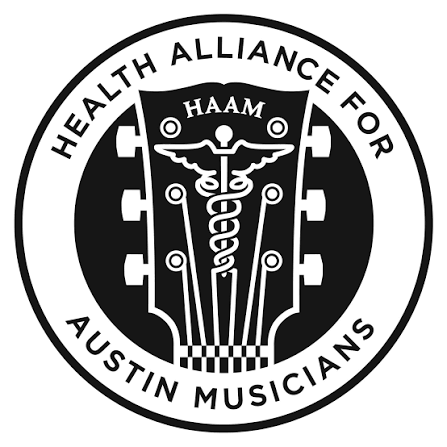 Wendy Colonna at HAAM Day 2024