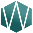 Wendy Colonna logo