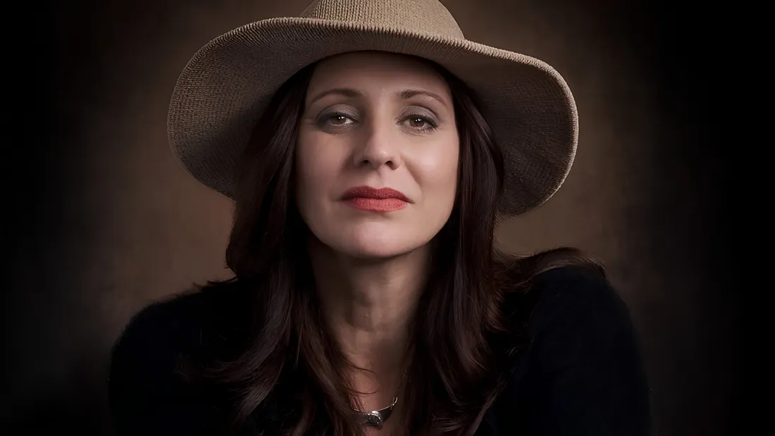 Wendy Colonna in Authority Magazine on Women and Leadership