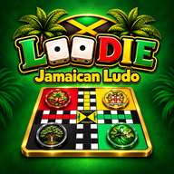 Loodie® logo
