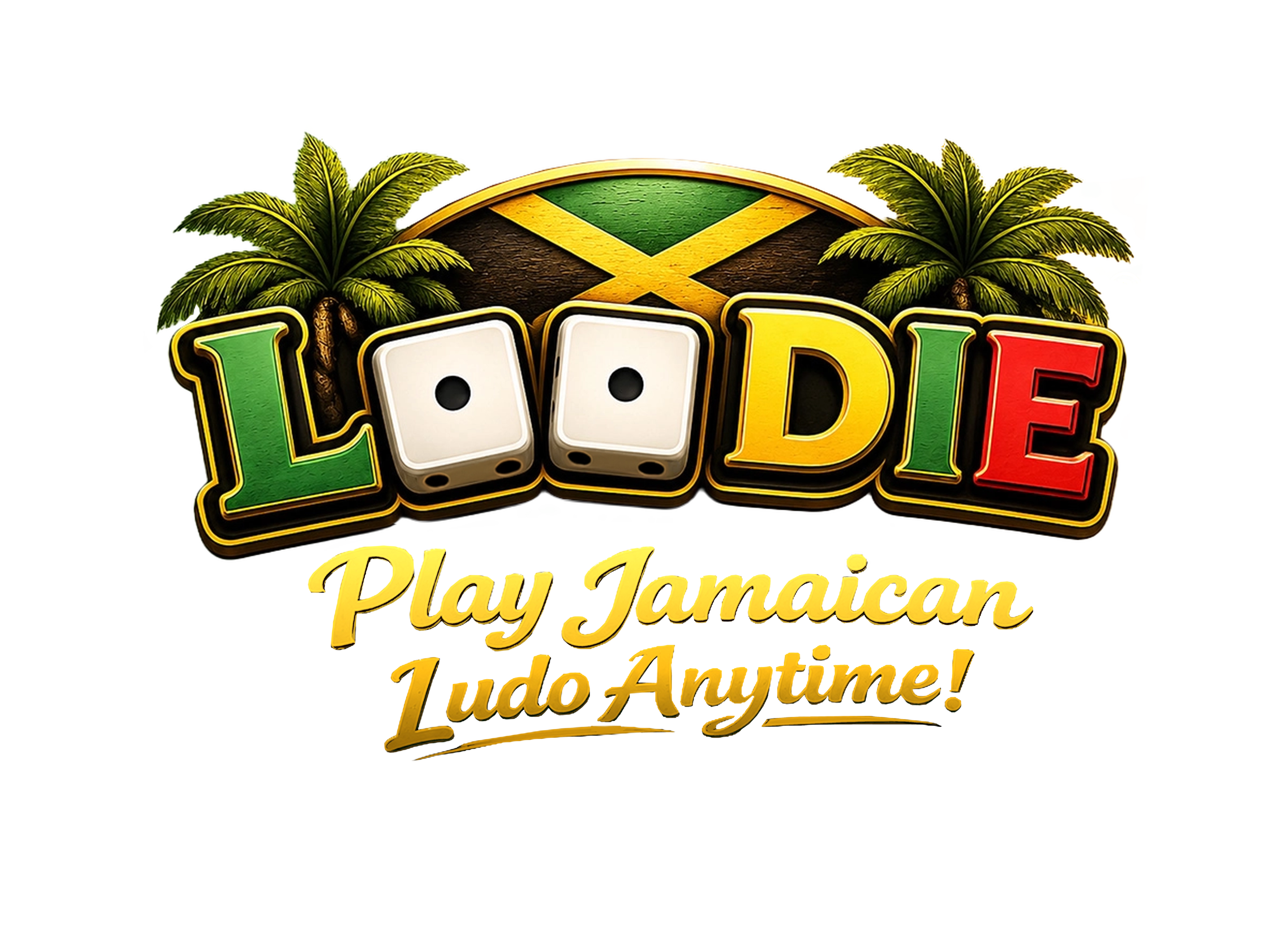 Loodie