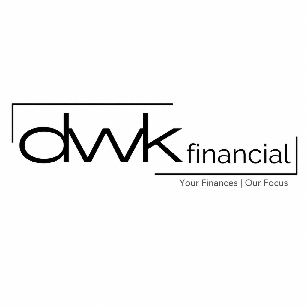DWK Tax & Accounting
