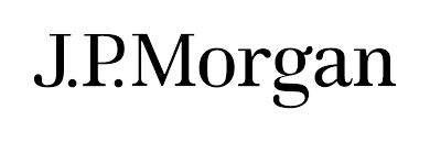 JPMorgan