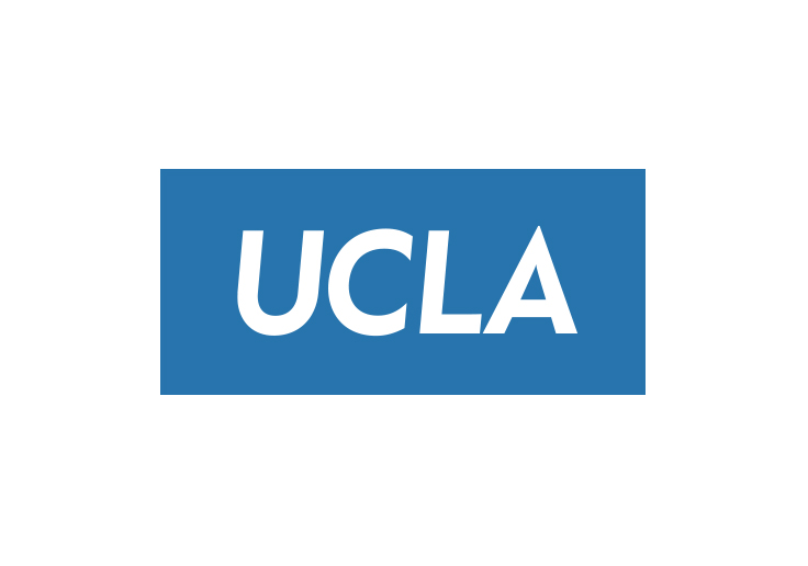 UCLA Anderson