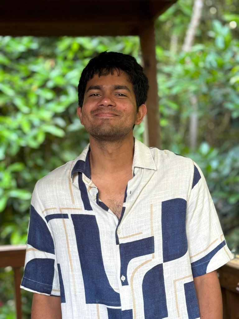 Gokul Ganesh