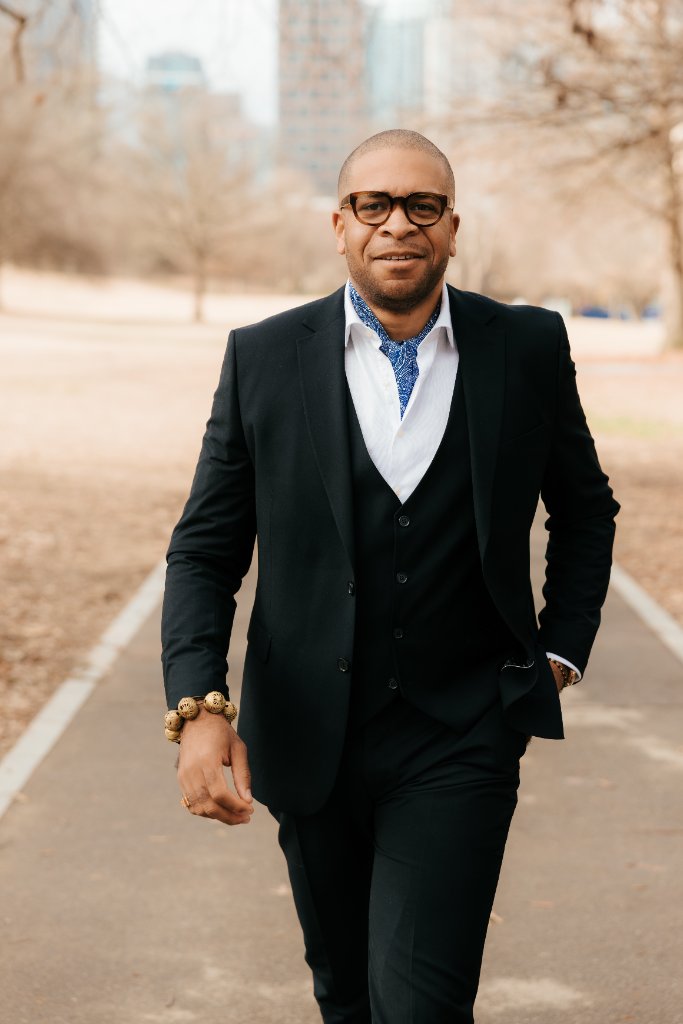 Charles Kollo