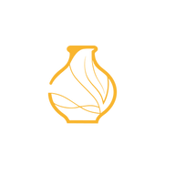 Gestão de Eventos Alive Church logo