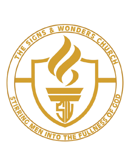 Signs & Wonders Church