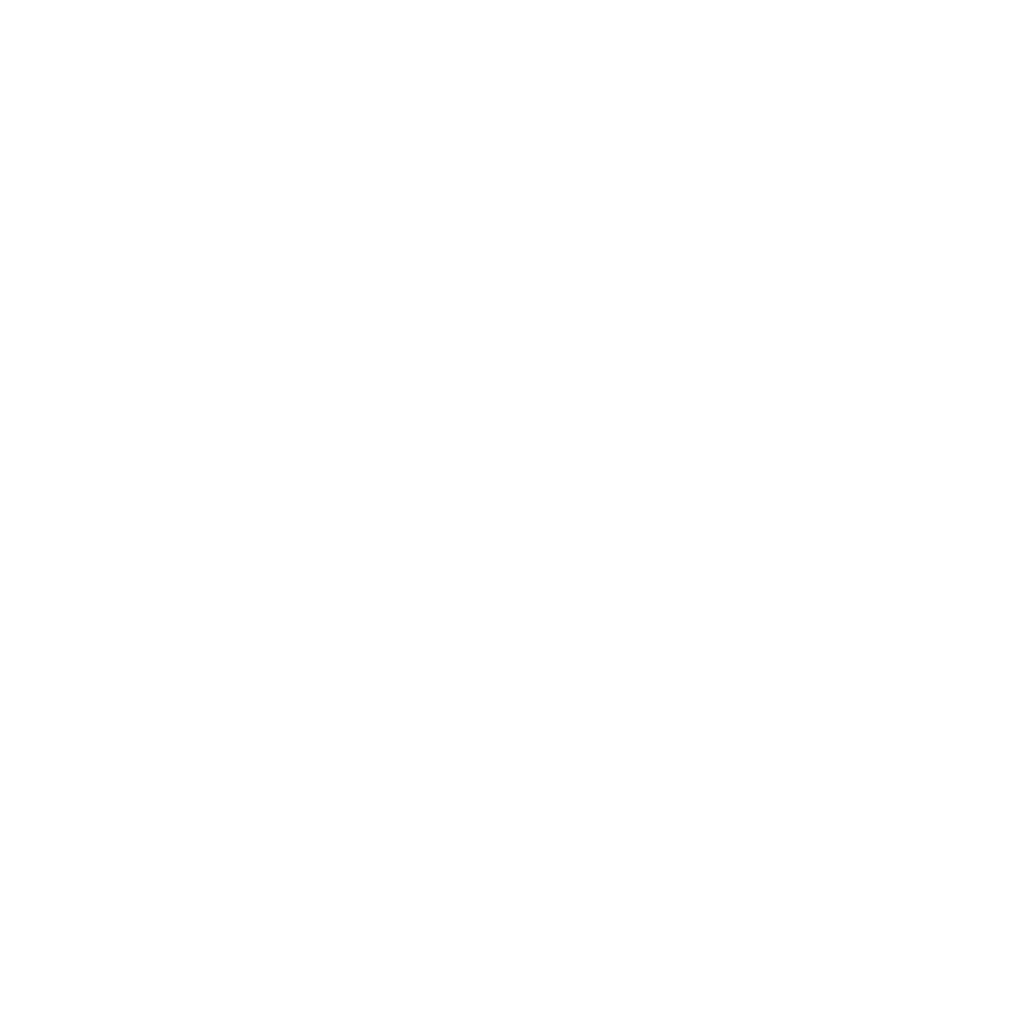 Client logo 7