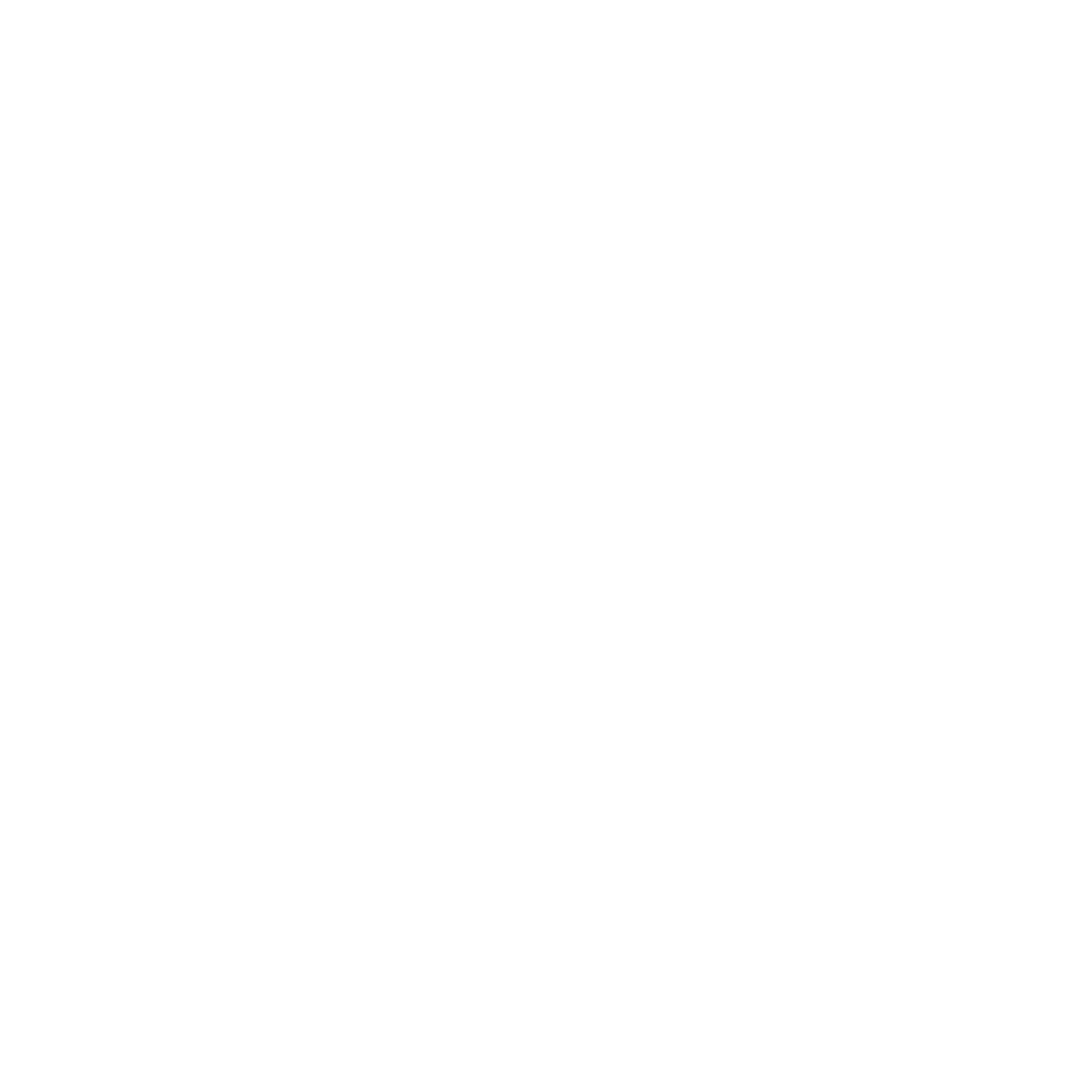Client logo 6