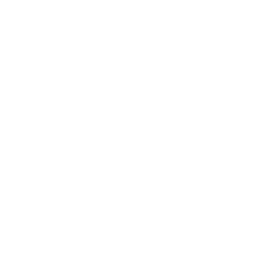 Client logo 24