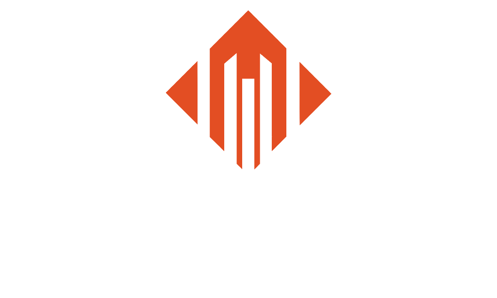 Miller Parks