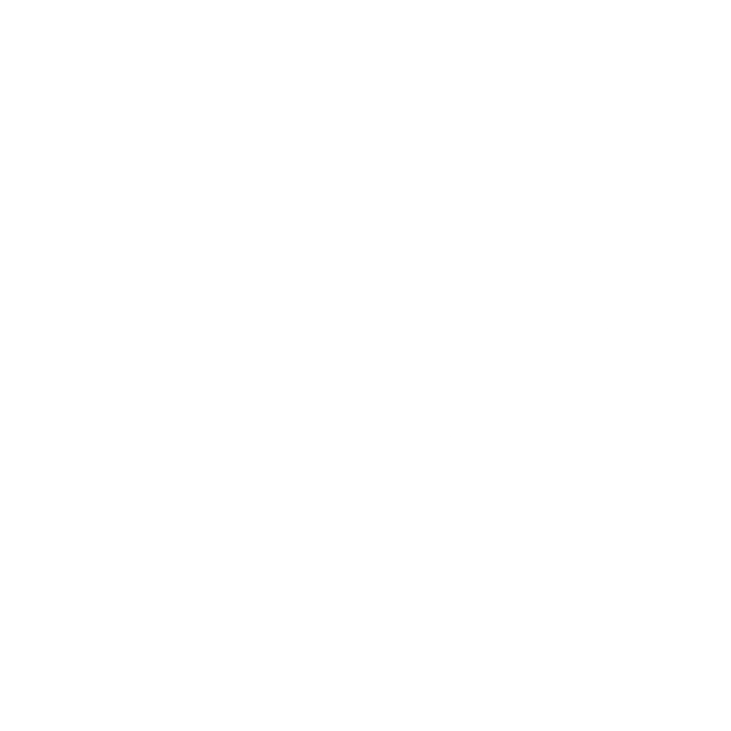 Client logo 5