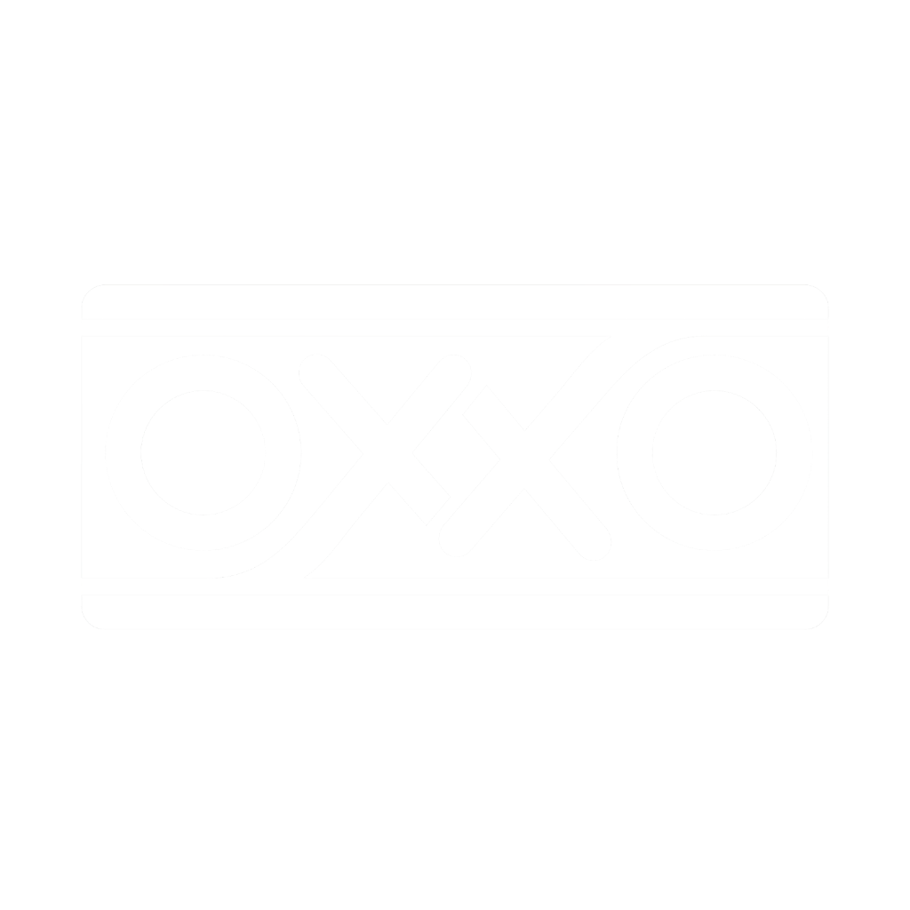 Client logo 17