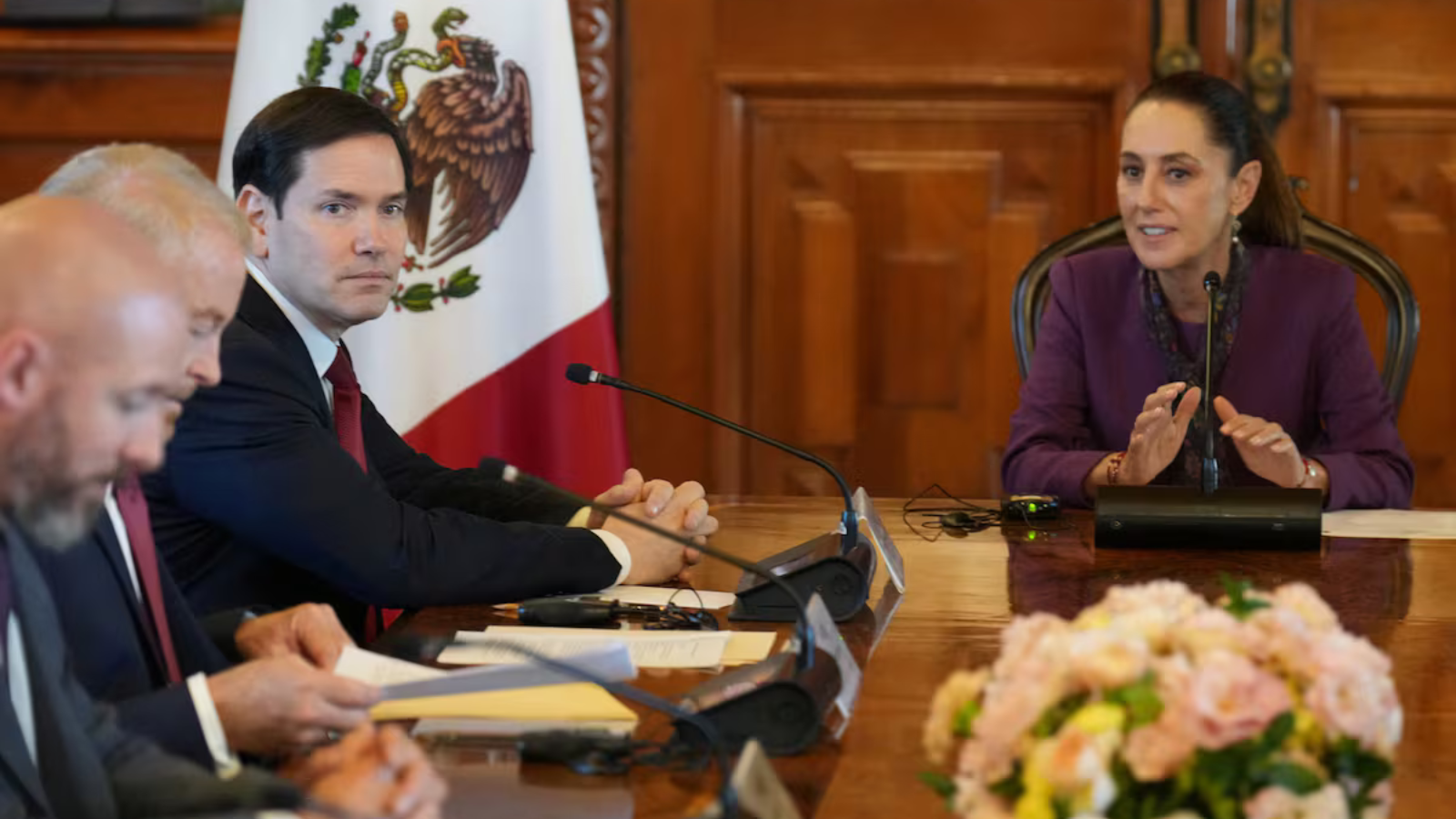 Intersolar 2026: la demanda industrial del nearshoring convierte a México en hub solar de LATAM
