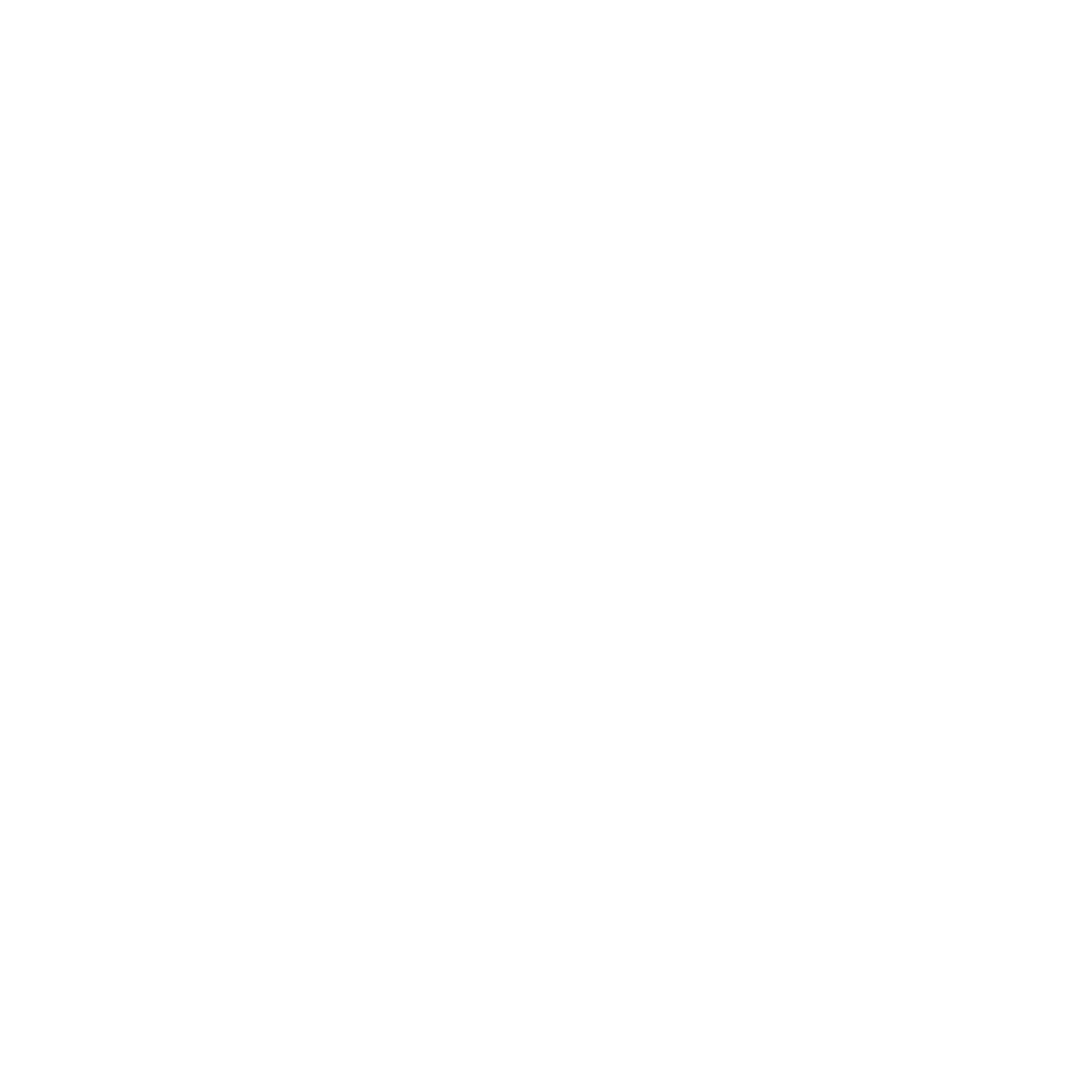 Client logo 20
