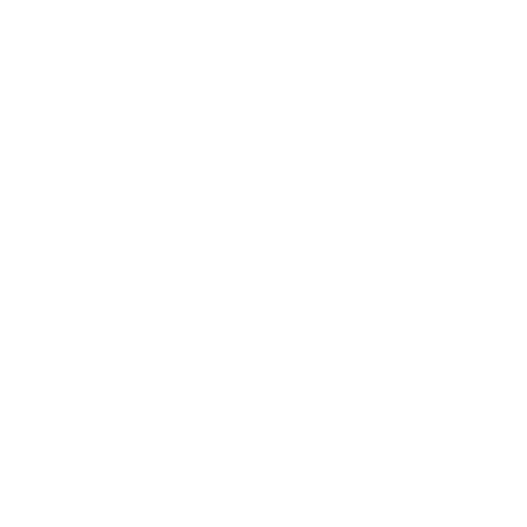 Client logo 11