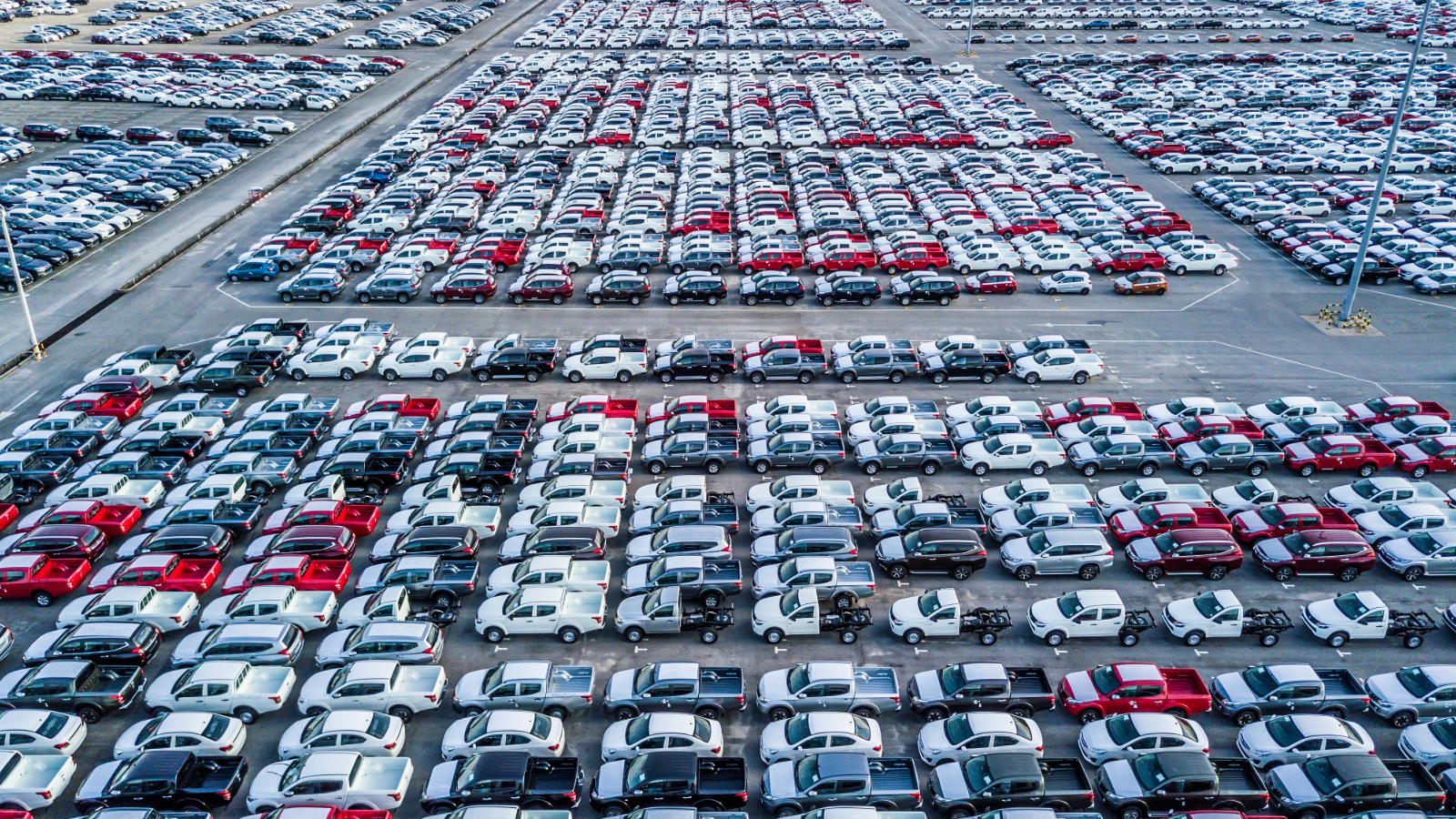 Metalmecánica en transformación: nearshoring redefine quién queda dentro del ecosistema