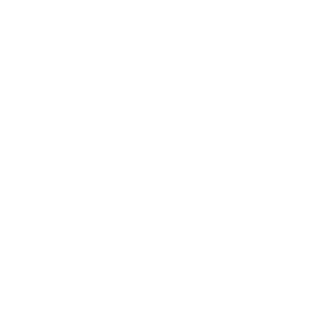 Client logo 1
