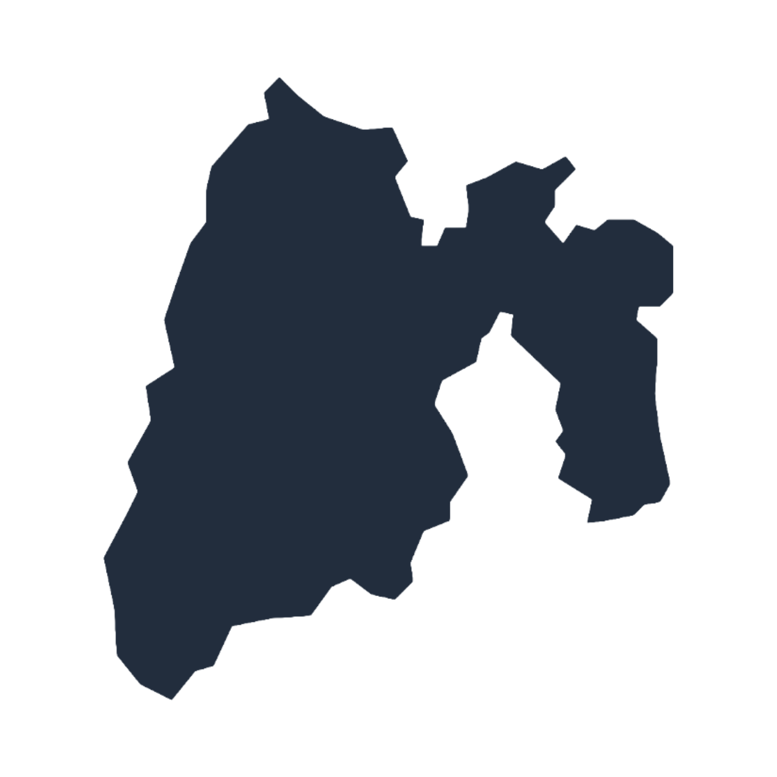 Estado de México